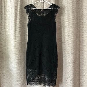 Free People Dress - Size S